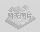 华语乐坛最强词人钟奕勉获国际歌坛关注